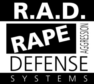 rad-systems-logo