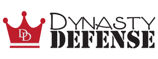 Dynasty Defense