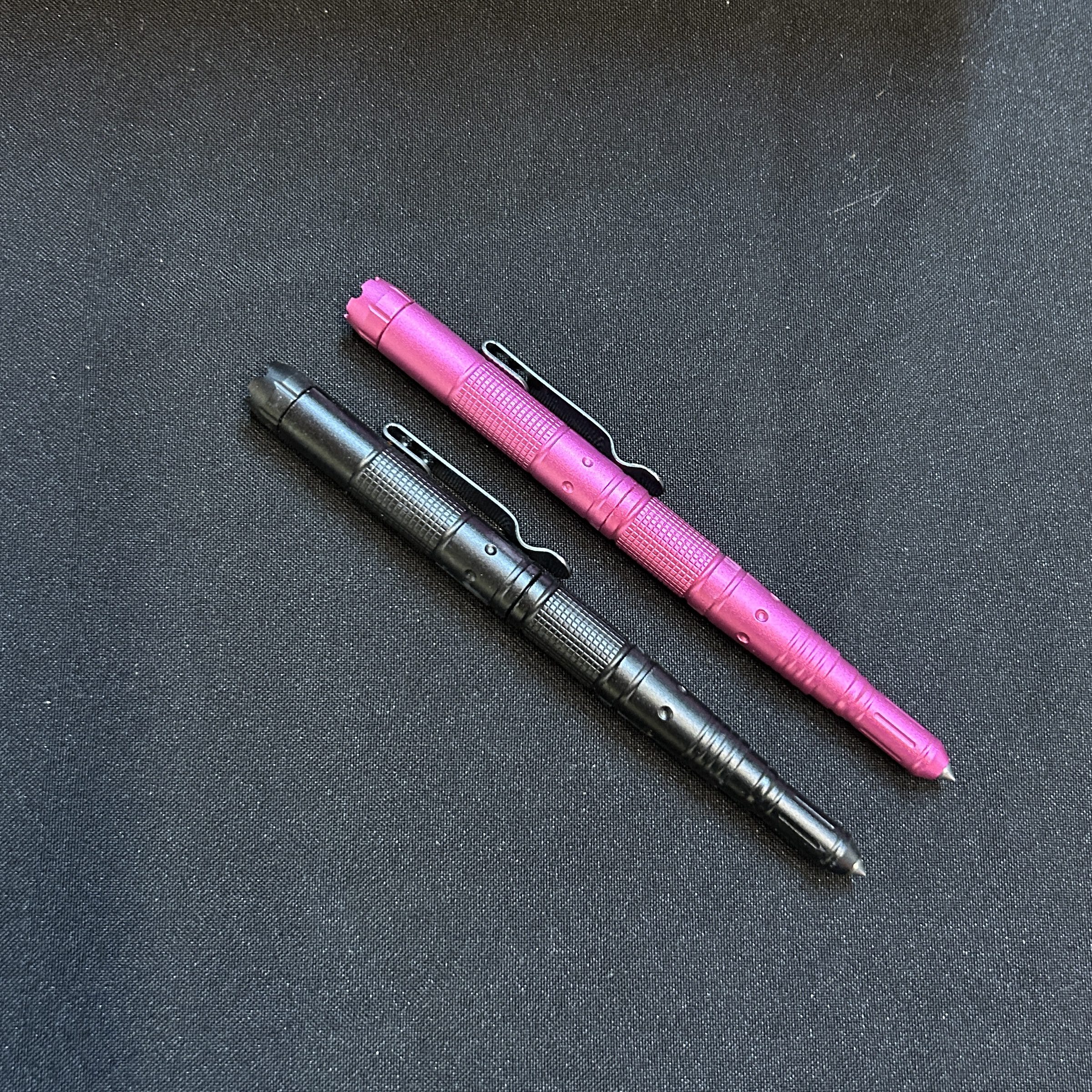 GD Tactical Pen