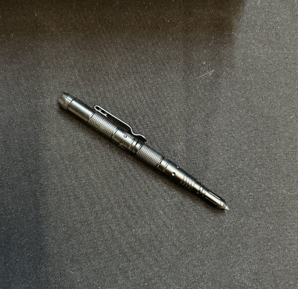 GD Tactical Pen